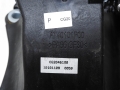 dbf49fe9449d7c4b326f5761c427fc08