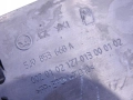 aedf1b9a635ca8db3ca0372fa81f3790.jpg