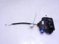 aed23c5da33199d2ad8e76e708271639.jpg