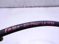 efee71eb2a6f9371ffc98d2b378f3b92.jpg