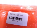 d45939a26e260fc8a41f384c8b820ff7.jpg