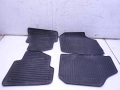 94f73f3ff864cd05cca1228fbae2fcc5.jpg