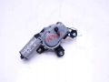 76dc990c070a82dd2849335add039ff8.jpg