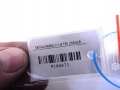 5acfd40baf4aad8f1d3c95981c28388a.jpg