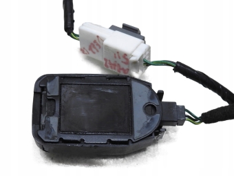 Sensor Deszczu Mazda 5 Ii