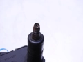 c549f19f775991050d4584addd80259b.jpg