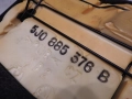 721ac1d353622128828407df664b6126.jpg
