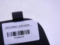 108d97beda2555d39ca35d16b5b8169b.jpg