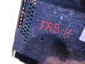 f1f804d07c3bc8c4445c79ddff4ee389.jpg