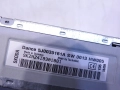 46530afe9766f566885279de4f05fcdb.jpg