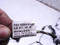 b4fcef59ae51b60f99e67b73fbe2d586.jpg