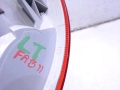 77aedacaa7e992dde184dda24881e7eb.jpg