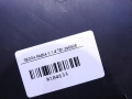 390d9af12aaacc239e4577883f46b914.jpg