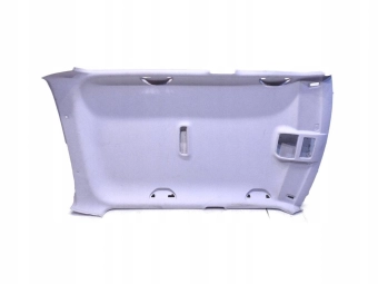 PODSUFITKA SKODA FABIA II HB 5J6867501Q