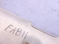 55f2f329932d84f1426b80b817d0bcd8.jpg