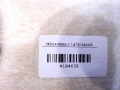 96158f74c7b117191bc68bdbb1f1fea0.jpg