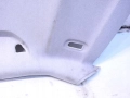 92f0560e24b183b6b692edf92e409f7f.jpg