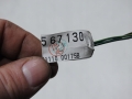 c36a1506ec703dcdf6d6e1f1e21cb946
