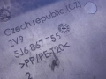 7c95cc10a33880fda706ac1c70f7d2c3.jpg