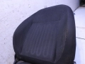fcfe08cc4ae4f393481bf43e7c3695d4.jpg