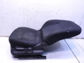 beec6abe93851de2c73a602e2cfb95a0.jpg