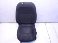 c40b93f97b6fd7add082ee4718878299.jpg