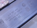 a4924fd225f628c5f060b80e2b70ee25.jpg