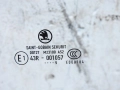 6f293eaeaad90dd588623b194dcd16ed.jpg