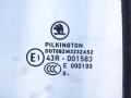7d00a6380e83f35468d4bd8afd241882.jpg