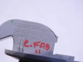 f95da01ed4144c48ebfe8c7561ce25a0.jpg
