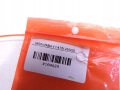 a5eb9e8ee61415cc0f68596336a7ca97.jpg