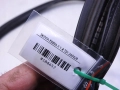 c5ce3d590abdac85707815ec15fede79.jpg