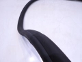 8cf5c925c74bbf2b9bd4c52b10e4e627.jpg