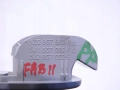 0c12cc02bfaba2152809cb035b3ccc50.jpg