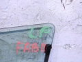 fc8adb28815d7331e84555fbc2f2d4e1.jpg