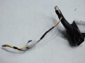 f78903cd7ac3bd52b10a2c4254c663b8