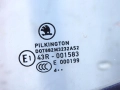 b16e31ad27edff902363a655fa29d339.jpg