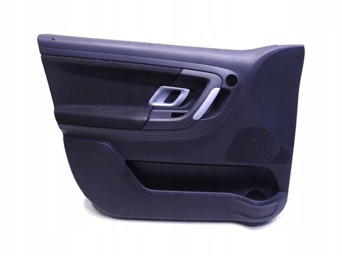bcd9890de5651cef3fef7adbfde27750.jpg