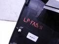 8b52ed5abaeefa1aa9de66551f47122a.jpg