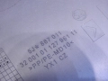 ea6158dfd0055952115cb83f3878e7a4.jpg