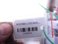 7c5278aab2a42248db7cb4fdadbe27be.jpg