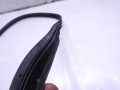 b0d4b2926243f81ee114e62ba8cb783a.jpg