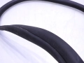 bec9e46461a2f60f9b3c48d8c33d5e67.jpg