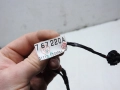 14d9ac42fa0a834a60ffa59ddc385dd3