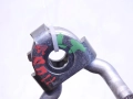 dcfaa0eafe4025d63eff087c0ff0d4ff.jpg