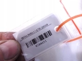e2d50c23ed9ef4210cc529e6136d2899.jpg