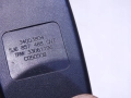 e931c815a1baec01244c846267e79fa6.jpg