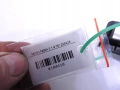 745af40f54ccbf00a322b2efed5a90cc.jpg