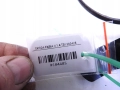 d090da10b1e60a5173b122a4eec33bcc.jpg