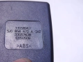 08efdd3e1c9aa005ab55456984dda61c.jpg